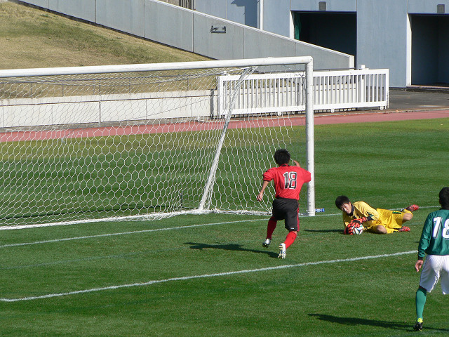 201411222_34.jpg